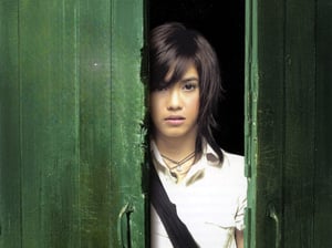 This is the Avatar Image for the พั้นช์ วรกาญจน์ Punch Vorakan (Thai singer) (Ov2Super) AI Voice and Text to Speech Generator